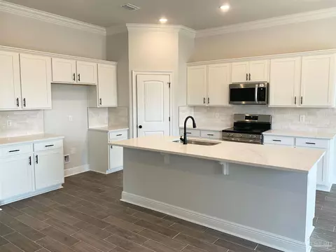 5344 Adeline Cir 14-a #14-A ( ), Pace, FL 32571 photo 3