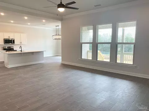 5344 Adeline Cir 14-a #14-A ( ), Pace, FL 32571 photo 6