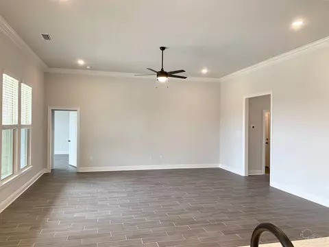5344 Adeline Cir 14-a #14-A ( ), Pace, FL 32571 photo 8