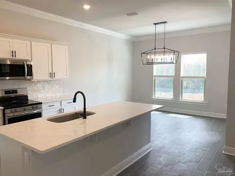 5344 Adeline Cir 14-a #14-A ( ), Pace, FL 32571 photo 4
