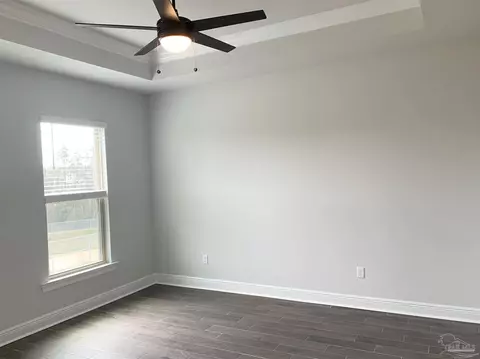 5344 Adeline Cir 14-a #14-A ( ), Pace, FL 32571 photo 9