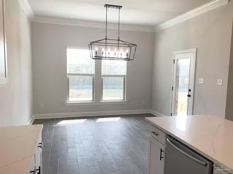 5344 Adeline Cir 14-a #14-A ( ), Pace, FL 32571 photo 5
