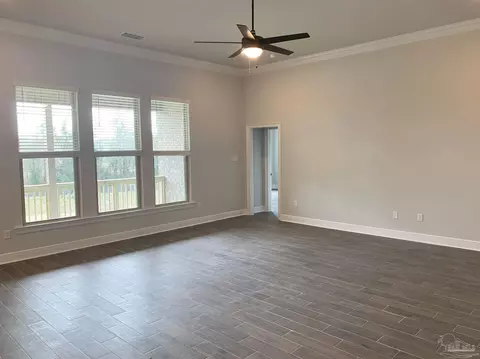 5344 Adeline Cir 14-a #14-A ( ), Pace, FL 32571 photo 7