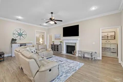 Other - 4860 Spears St, Pace, FL 32571 photo 1 of 6