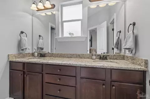 Bath - 4860 Spears St, Pace, FL 32571 photo 1 of 3