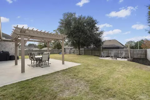 Other - 4860 Spears St, Pace, FL 32571 photo 6 of 6