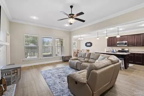 Other - 4860 Spears St, Pace, FL 32571 photo 2 of 6