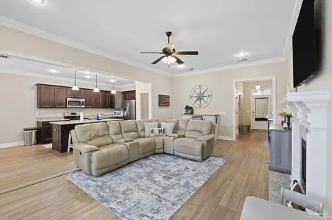 Other - 4860 Spears St, Pace, FL 32571 photo 3 of 6