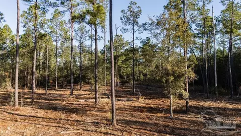 lot20 Steele Meadow Dr, Pace, FL 32571 photo 12