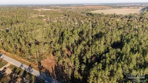 lot20 Steele Meadow Dr, Pace, FL 32571 photo 2