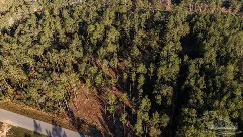 lot20 Steele Meadow Dr, Pace, FL 32571 photo 5