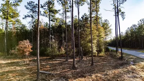 lot20 Steele Meadow Dr, Pace, FL 32571 photo 13