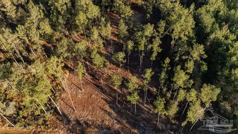 lot20 Steele Meadow Dr, Pace, FL 32571 photo 9