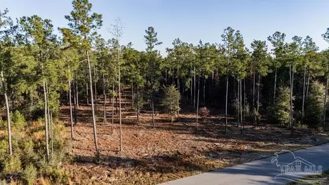 lot20 Steele Meadow Dr, Pace, FL 32571 photo 8