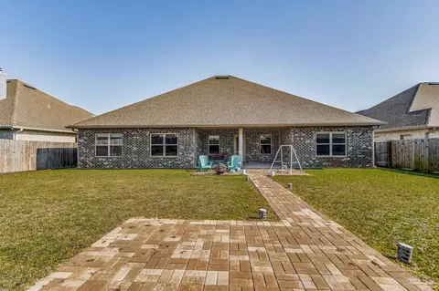 6100 Cherry Hill Cir, Pace, FL 32571 photo 45