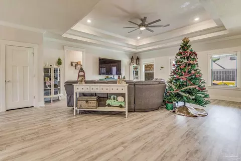 6100 Cherry Hill Cir, Pace, FL 32571 photo 9