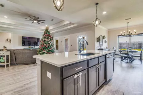 6100 Cherry Hill Cir, Pace, FL 32571 photo 14