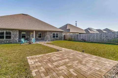 6100 Cherry Hill Cir, Pace, FL 32571 photo 44