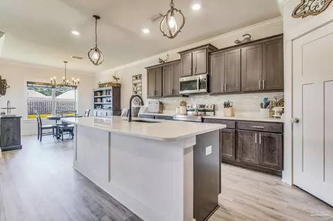 6100 Cherry Hill Cir, Pace, FL 32571 photo 13