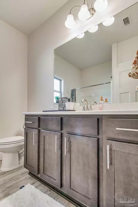 6100 Cherry Hill Cir, Pace, FL 32571 photo 40