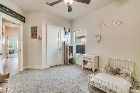 6100 Cherry Hill Cir, Pace, FL 32571 photo 29