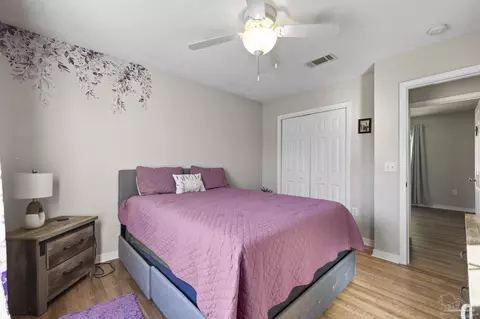 5691 Eagle Dr, Milton, FL 32570 photo 13