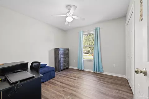 5691 Eagle Dr, Milton, FL 32570 photo 18