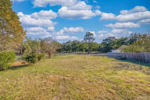 5691 Eagle Dr, Milton, FL 32570 photo 32