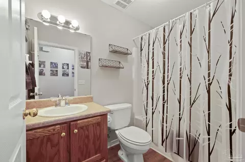 5691 Eagle Dr, Milton, FL 32570 photo 15