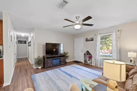 5691 Eagle Dr, Milton, FL 32570 photo 3