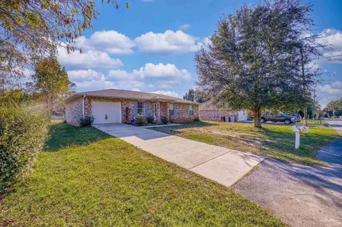 5691 Eagle Dr, Milton, FL 32570 photo 35