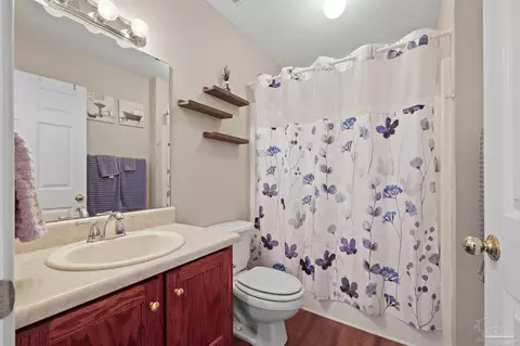 5691 Eagle Dr, Milton, FL 32570 photo 20