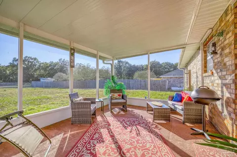 5691 Eagle Dr, Milton, FL 32570 photo 21
