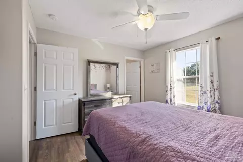 5691 Eagle Dr, Milton, FL 32570 photo 14