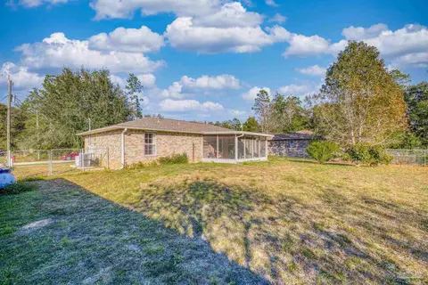 5691 Eagle Dr, Milton, FL 32570 photo 27