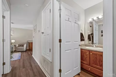 5691 Eagle Dr, Milton, FL 32570 photo 19