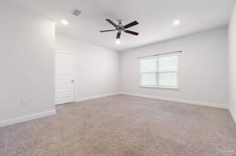 3809 Hawks Landing Cir, Pace, FL 32571 photo 13