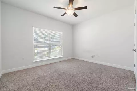 3809 Hawks Landing Cir, Pace, FL 32571 photo 17