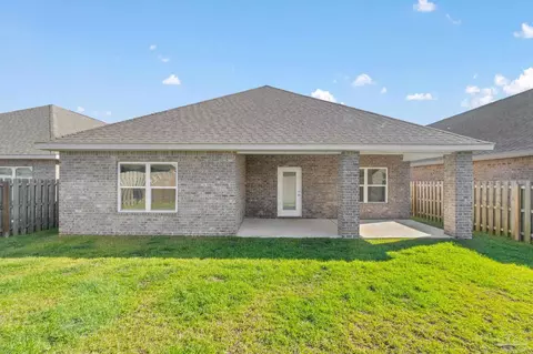 3809 Hawks Landing Cir, Pace, FL 32571 photo 28