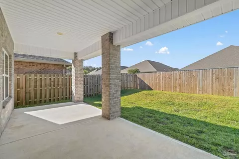 3809 Hawks Landing Cir, Pace, FL 32571 photo 32