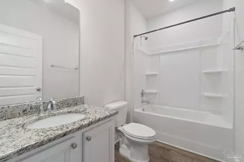 3809 Hawks Landing Cir, Pace, FL 32571 photo 20