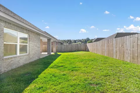 3809 Hawks Landing Cir, Pace, FL 32571 photo 30