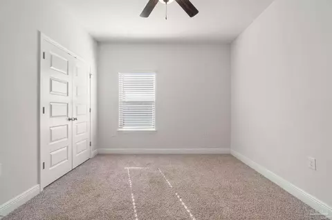 3809 Hawks Landing Cir, Pace, FL 32571 photo 21