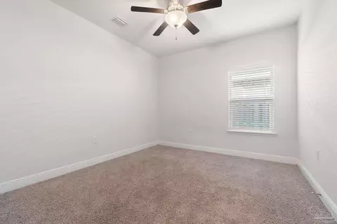 3809 Hawks Landing Cir, Pace, FL 32571 photo 24