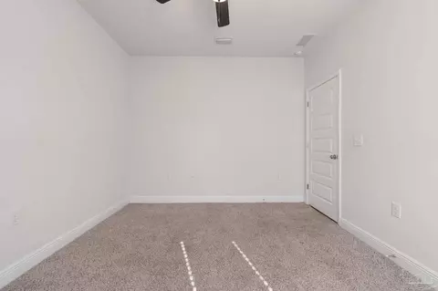 3809 Hawks Landing Cir, Pace, FL 32571 photo 22
