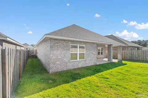 3809 Hawks Landing Cir, Pace, FL 32571 photo 29