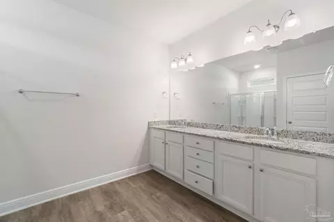 3809 Hawks Landing Cir, Pace, FL 32571 photo 14