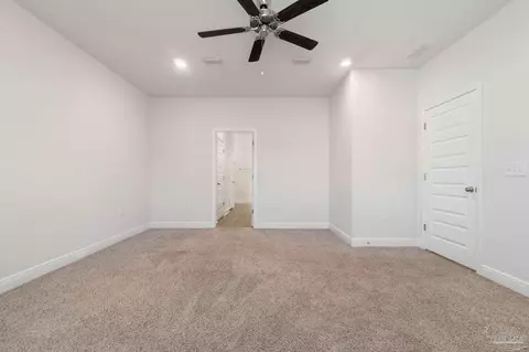 3809 Hawks Landing Cir, Pace, FL 32571 photo 18