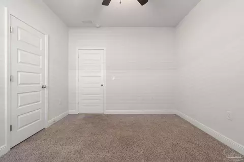3809 Hawks Landing Cir, Pace, FL 32571 photo 25