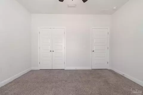 3809 Hawks Landing Cir, Pace, FL 32571 photo 19